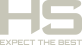 HS_SYSTEMS_Logo